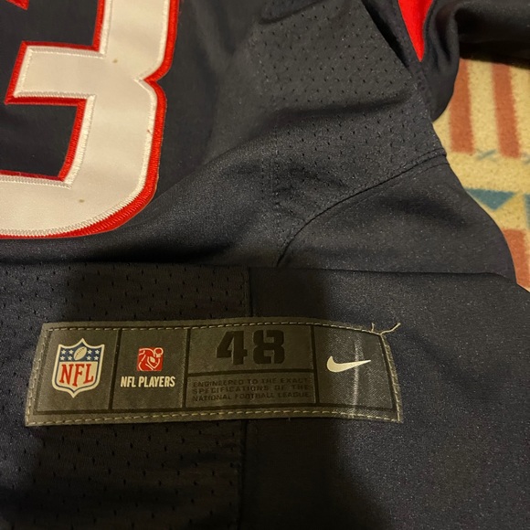 High end men’s jeans - Picture 13 of 13